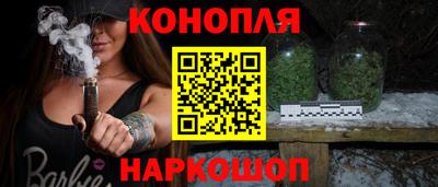mdma Славгород